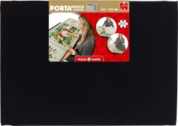 Cartella per puzzle PortaPuzzle Standard 500–1000 pezzi