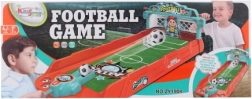 Gioco di calcio