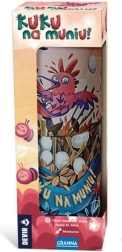 Gioco del pulcino