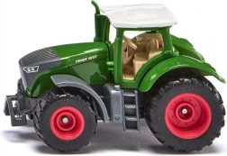 Siku blister – trattore fendt 1050 vario