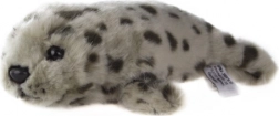 Foca di peluche