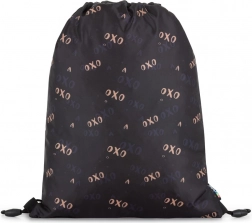 Sacco per esercizi OXY Next