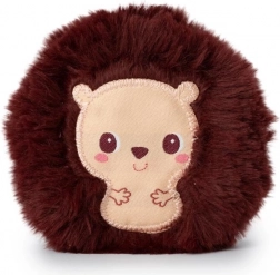 Casa delle Lilliputiens con sonagli nascosti