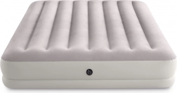 Materasso gonfiabile Queen Dura 152x203x30 cm