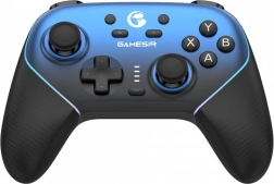 GameSir Super Nova Nightfall Blue controller di gioco wireless