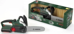 Motosega a catena per bambini Bosch