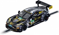 Carrera Evolution Aston Martin Vantage auto da corsa 1:32