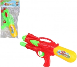 Pistola ad acqua 30 cm