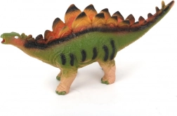 Dinosauro luminoso e sonoro