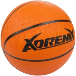 Pallone da basket XORENIX taglia 7