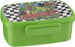 Home Universe scatola porta merenda Dino