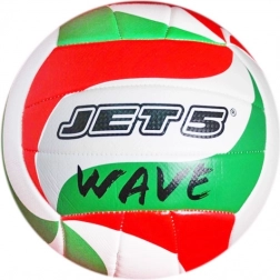 pallone da pallavolo