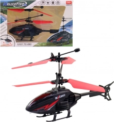 Elicottero a telecomando per bambini