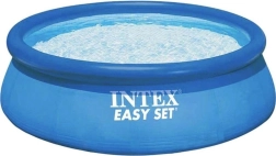 Piscina autoportante gonfiabile INTEX Easy Set 366 × 76 cm