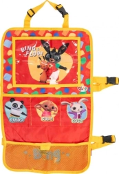 Organizzatore per bambini Bing