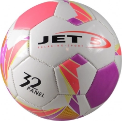 Pallone da calcio per bambini