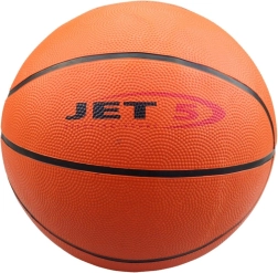 Pallone da basket MaDe misura 7