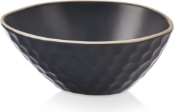 Ciotolina in ceramica per stuzzichini TEA TIME 130 ml