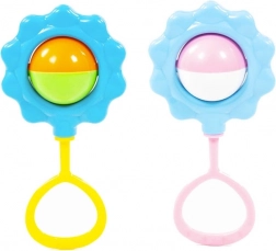 Sonaglino sole 16 cm