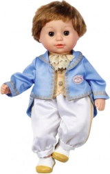 Baby Annabell little sweet princ 36 cm bambola