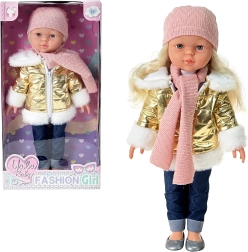 Bambola per bambini