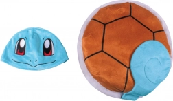 Set di Accessori Pokémon Squirtle