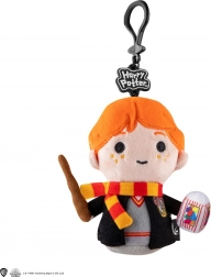 Harry Potter portachiavi peluche Ron