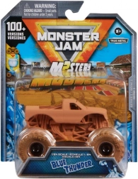 Paw Patrol veicolo di soccorso dei vigili del fuoco Rocky