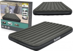 Bestway materasso gonfiabile queen Tritech Air 203 × 152 × 25 cm, matrimoniale