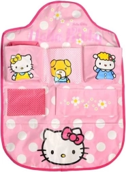 OXYBAG organizer da auto HELLO KITTY