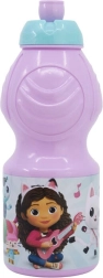 Borraccia sportiva per bambini Gabby's Dollhouse