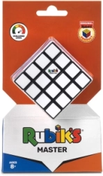 Cubo di Rubik 4×4 per esigenti