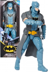 Action figure di Batman 30 cm con mantello