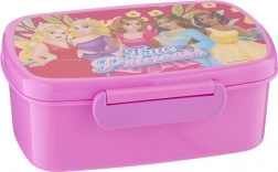 Home Universe box porta merenda true princes