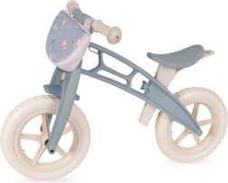 bicicletta senza pedali per bambini decuevas coco balance bike (2024)
