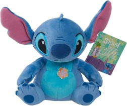 Peluche Interattivo Stitch Scent & Sound