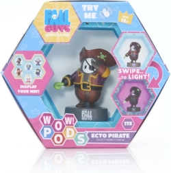 Wow Pod a tema di Fall Guys - Pirata