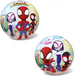 Palla Spiderman 23 cm