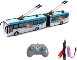 RC Filobus 1:32