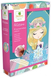 Artissimo Corone per Principesse