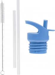 A Little Lovely Company - accessori per bottiglie d'acciaio, pirati