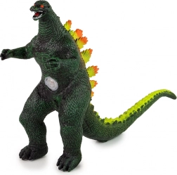 Grande action figure Godzilla Dinosaur Sound 42 cm