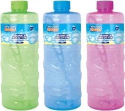 Liquido di ricarica per bolle 1,89 L Woobly Boobly