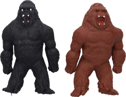 Gorilla Spremibile Estensibile 17 cm