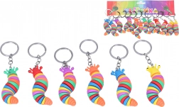 Arkham Horror: Il Gioco di Carte – Set Base Rivisto