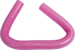 Noodle da nuoto per bambini Bestway 118 cm