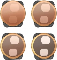 Set di filtri Sunnylife per DJI AIR 3