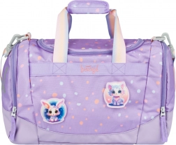 Borsa sportiva per bambini Baagl Coccolini