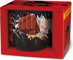 Tazza in ceramica ONE PUNCH MAN 410 ml