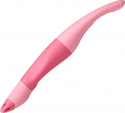 Stabilo EASYoriginal penna per destrimani – rosa pastello
